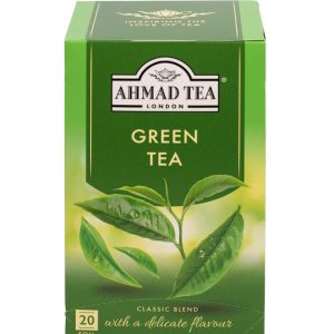 20foilgreentea894f.jpg