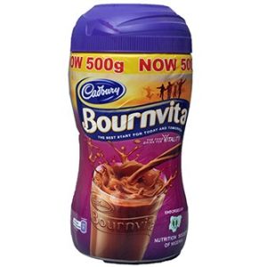 cadbury bournvita 500g tin.jpg