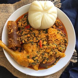 nigerian egusi soup with pounded yam 1024x1024 1.jpg