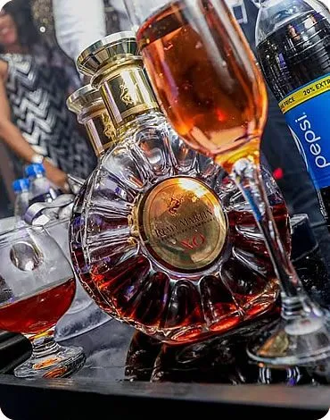 drink img