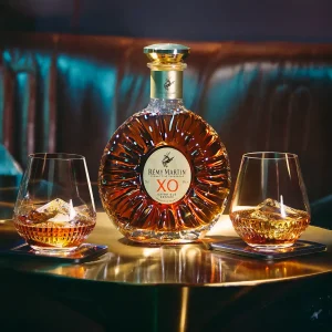 remy martin xo