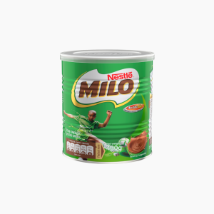 sap 4 1000x1000 1.png