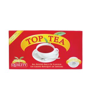 top tea plain black.jpg